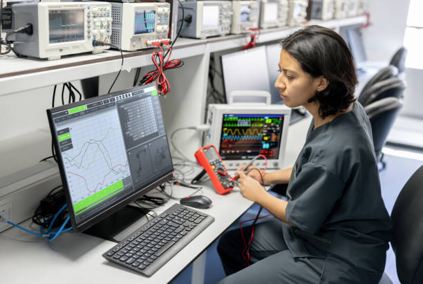 Best 24-Hour Electrician  in Ashland, OR